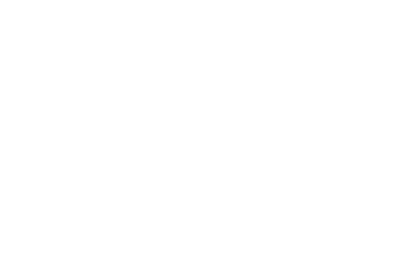 Sołtysowska Vidok