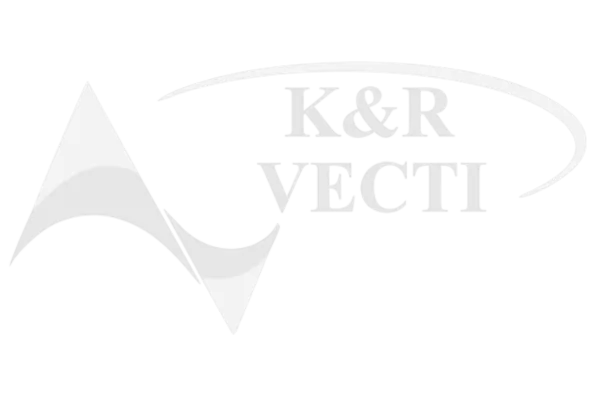 Vecti