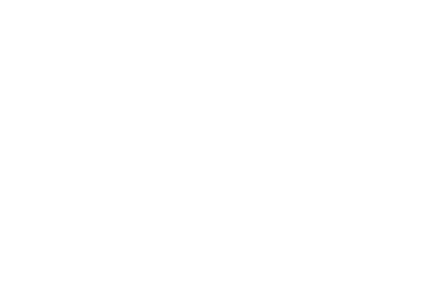AquaJoy