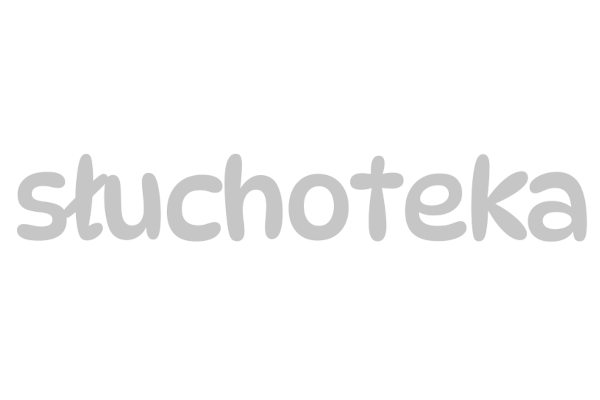 Słuchoteka