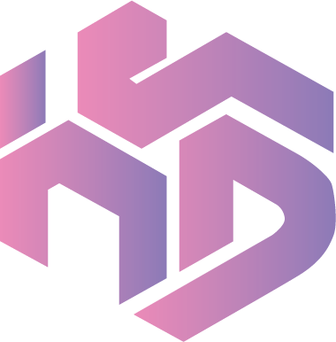 HDS Logo